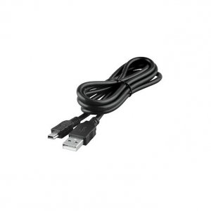 USB Charging Cable for THINKCAR THINKTPMS T100 Service Tool